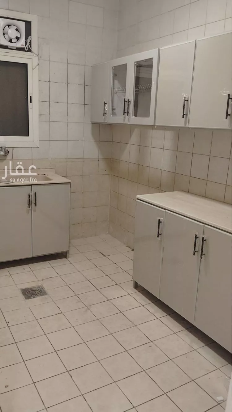 Apartment for Rent in Riyadh Al Malqa صورة 4