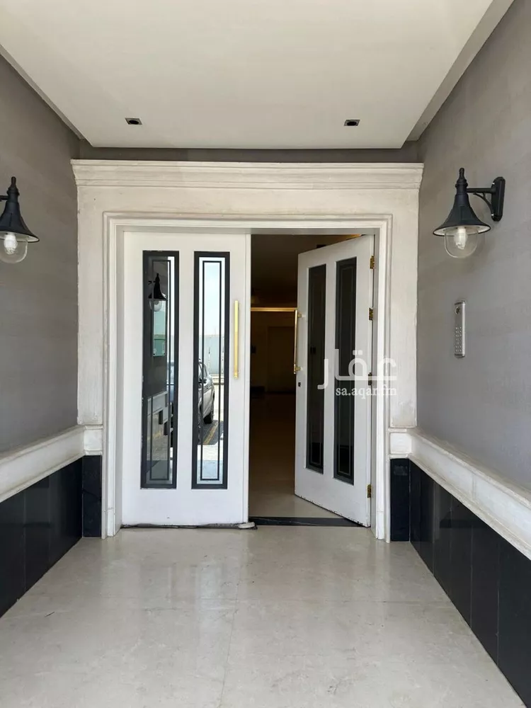 Apartment for Rent in Riyadh Al Qirawan صورة 4