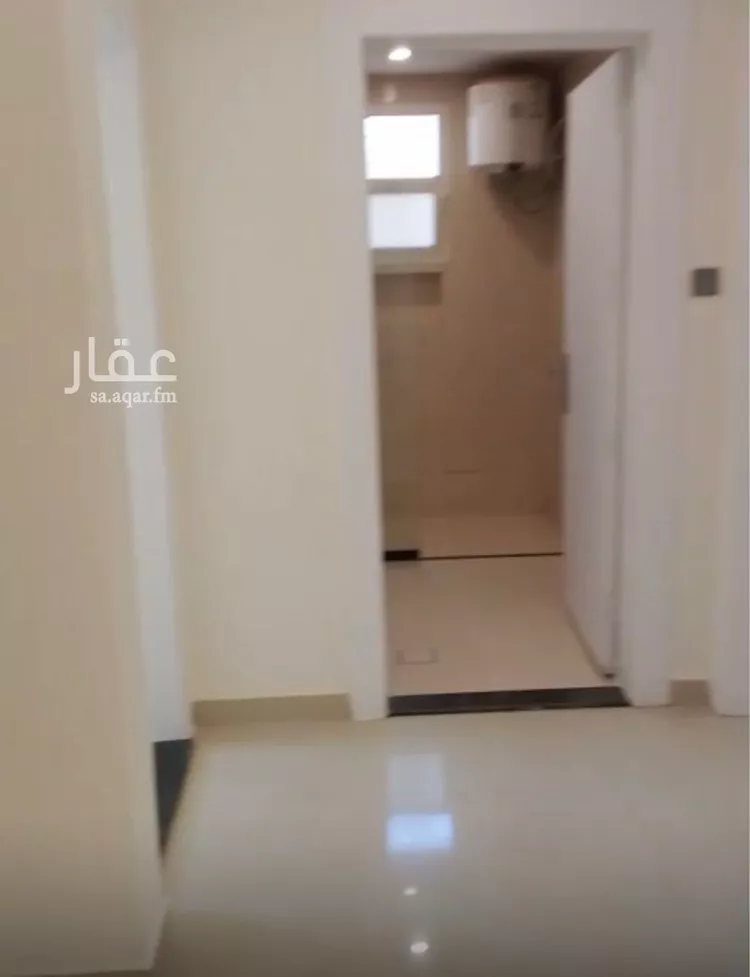شقة للإيجار في شارع محمد بن عبدالعزيز الدغيثر, حي الملقا, مدينة الرياض, منطقة الرياض صورة 5