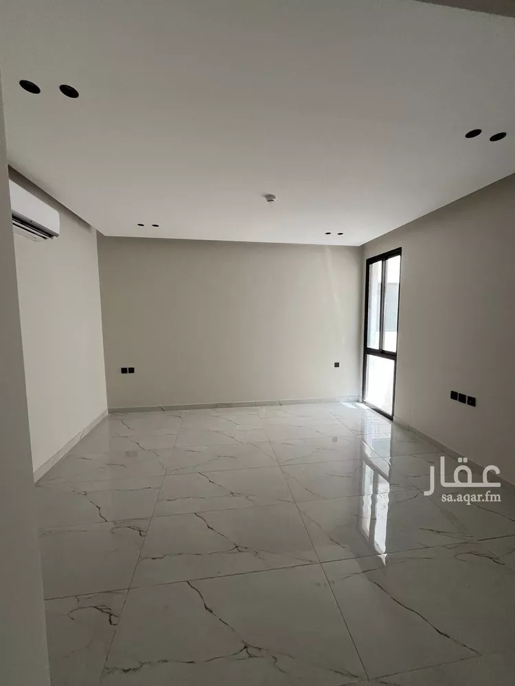 شقة للإيجار في شارع الاعتدال, حي الملقا, مدينة الرياض, منطقة الرياض 10