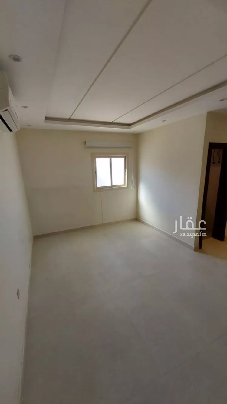 Villa for Rent in Riyadh Al Arid صورة 4