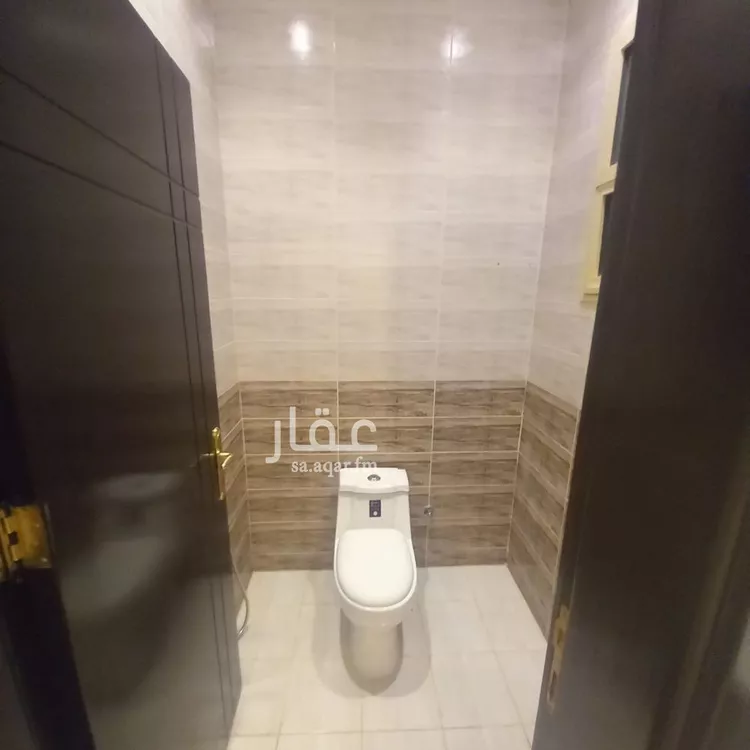 Apartment for Rent in Riyadh Al Yasmin صورة 5