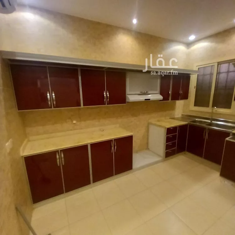 Apartment for Rent in Riyadh Al Yasmin صورة 4