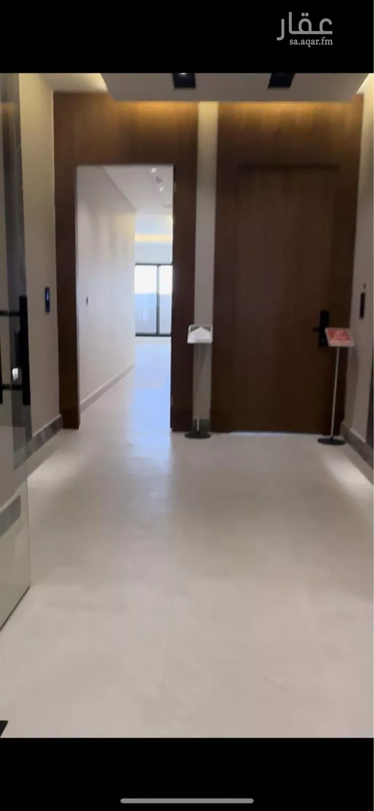 Apartment for Rent in Riyadh Al Arid صورة 5