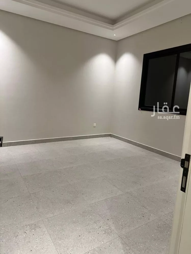 Apartment for Rent in Riyadh Al Arid صورة 2