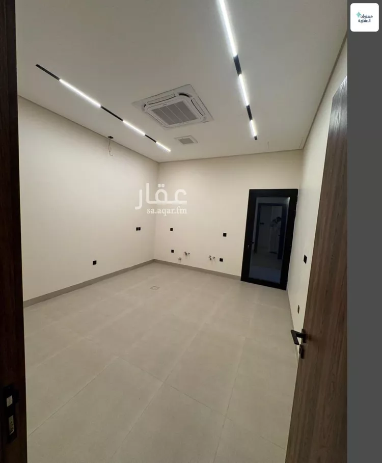 Villa for Sale in Riyadh An Narjis صورة 3