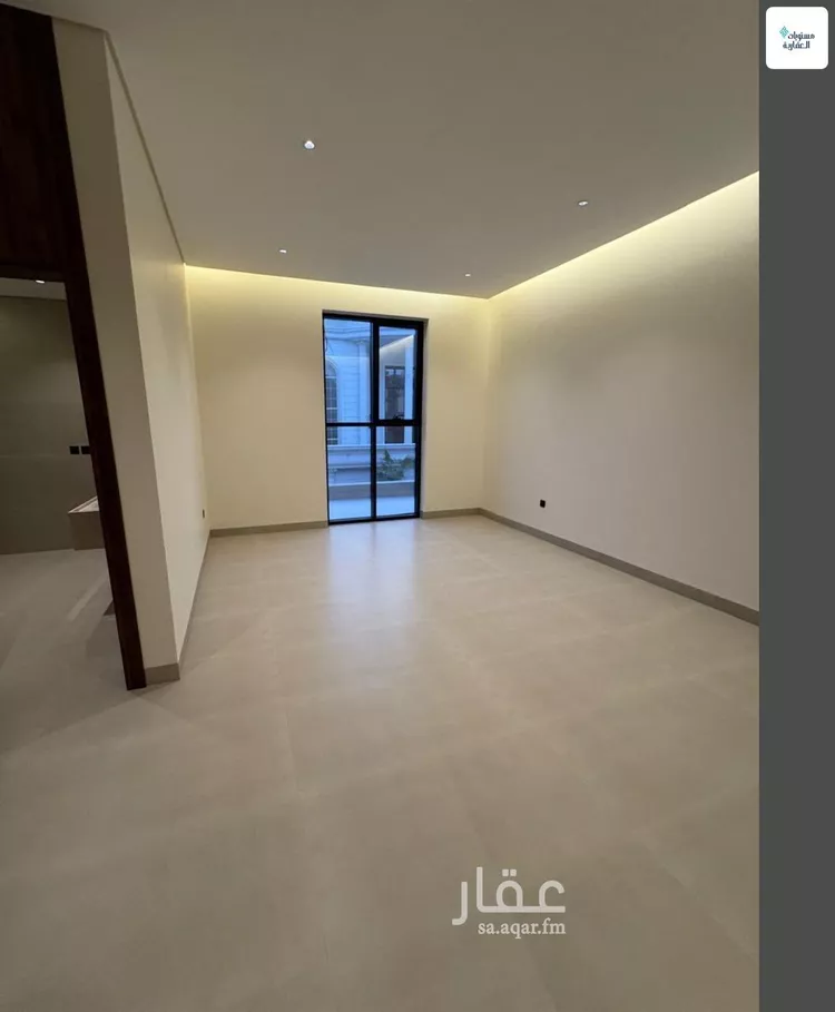 فيلا للبيع في شارع رقم 503, حي النرجس, مدينة الرياض, منطقة الرياض 12