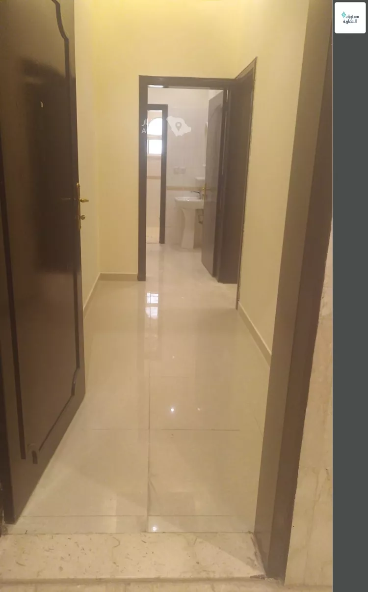 Apartment for Rent in Riyadh Al Aqiq صورة 3