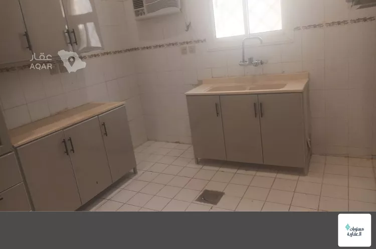 Apartment for Rent in Riyadh Al Aqiq 6