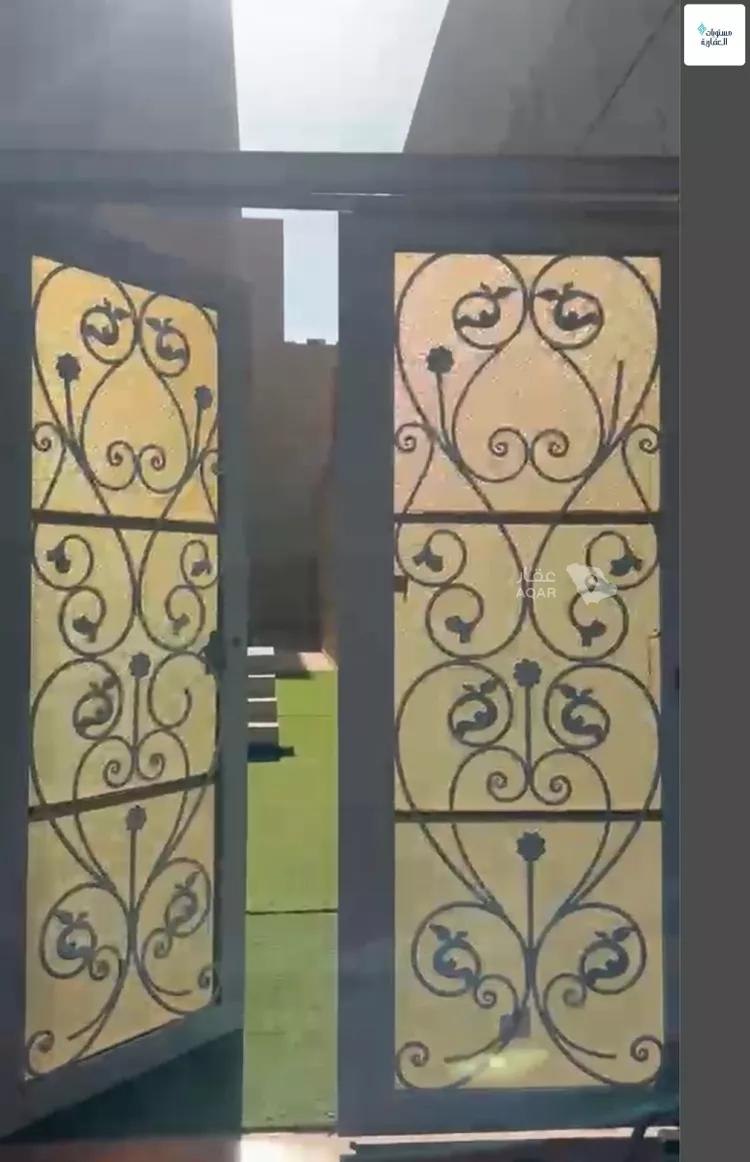 Apartment for Rent in Riyadh Al Malqa 2