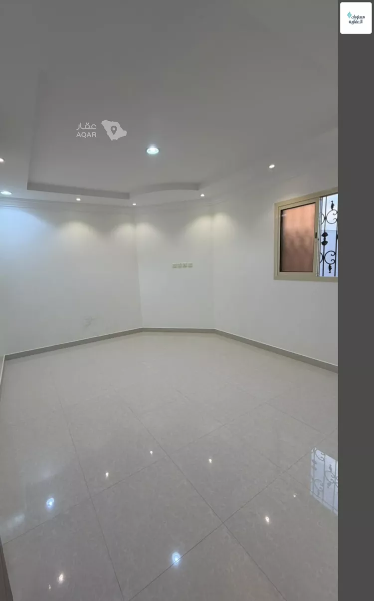 شقة للإيجار في شارع واصل, حي قرطبة, مدينة الرياض, منطقة الرياض 5