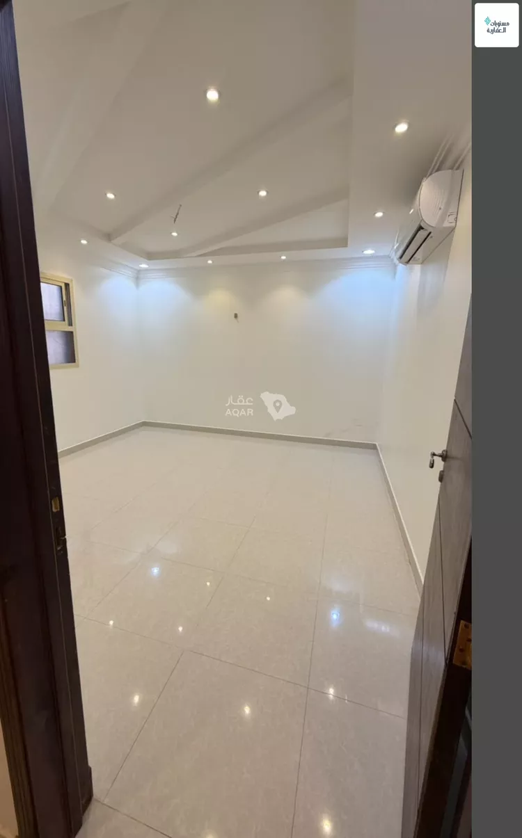 شقة للإيجار في شارع واصل, حي قرطبة, مدينة الرياض, منطقة الرياض 11