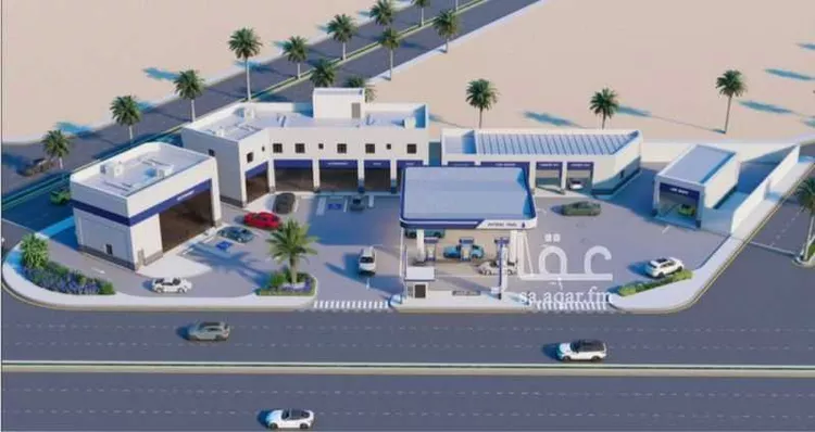 أرض للبيع في شارع دينار ابن حيان, حي النورس, مدينة الدمام, المنطقة الشرقية