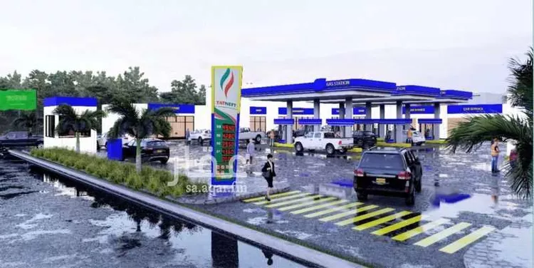 أرض للبيع في شارع ابو تراب اللوزي, حي المطار, مدينة الدمام, المنطقة الشرقية