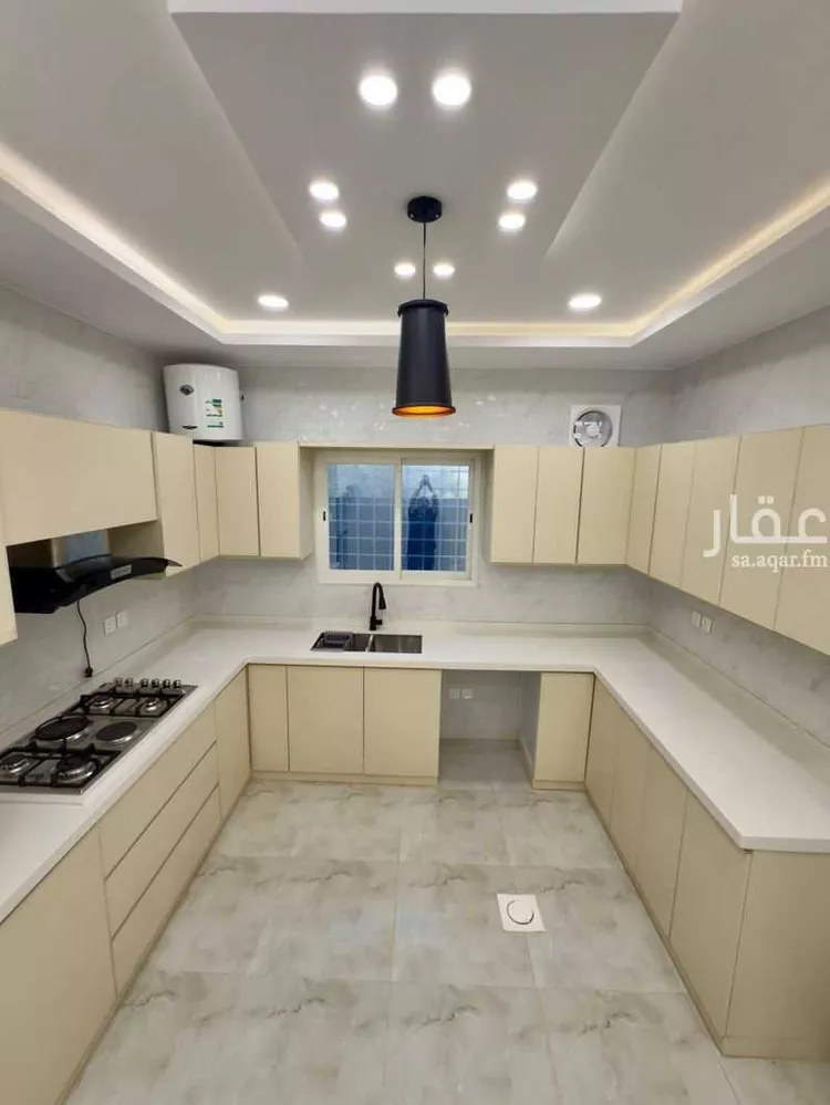 شقة للإيجار في شارع  5 الربوة, حي الربوة, مدينة بلقرن, منطقة عسير صورة 4