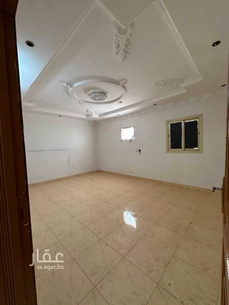 شقة للإيجار في شارع حمزة بن عبدالمطلب, حي العريجاء الغربي, مدينة الرياض, منطقة الرياض صورة 2