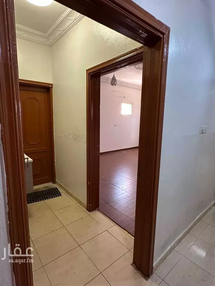 شقة للإيجار في شارع حمزة بن عبدالمطلب, حي العريجاء الغربي, مدينة الرياض, منطقة الرياض صورة 5