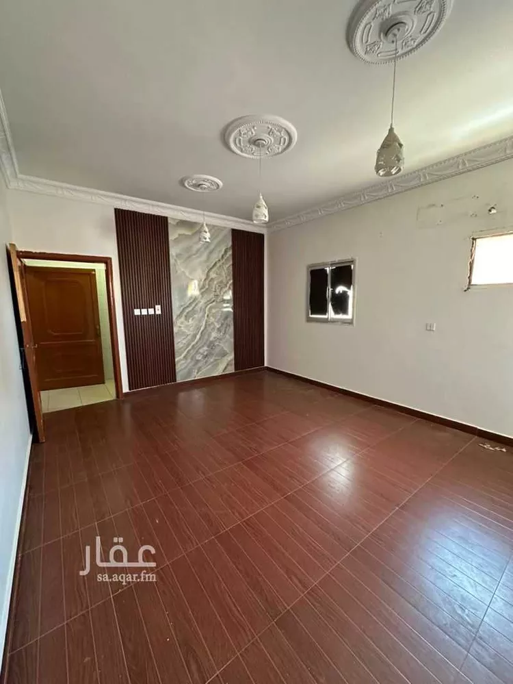 شقة للإيجار في شارع حمزة بن عبدالمطلب, حي العريجاء الغربي, مدينة الرياض, منطقة الرياض صورة 3