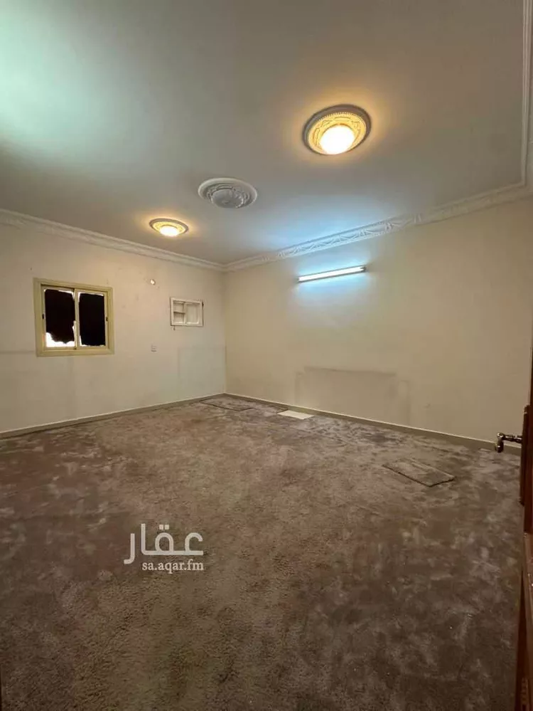 شقة للإيجار في شارع حمزة بن عبدالمطلب, حي العريجاء الغربي, مدينة الرياض, منطقة الرياض