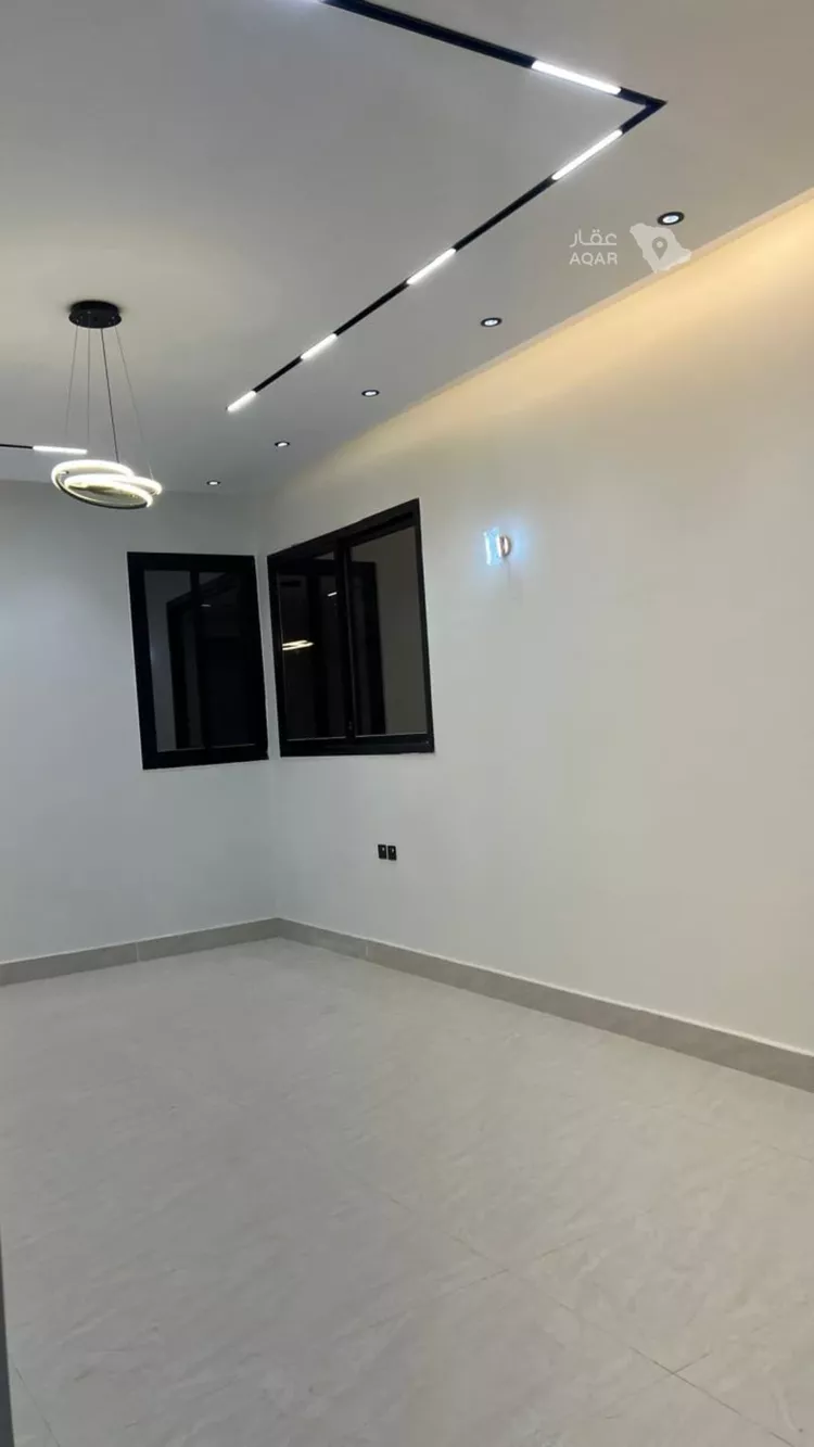 Villa for Rent in Riyadh Taiba