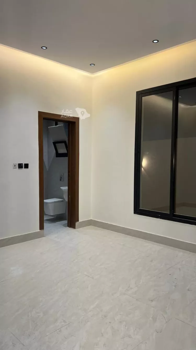 شقة للإيجار في شارع العزيزيه ، حي طيبة ، الرياض ، منطقة الرياض 2