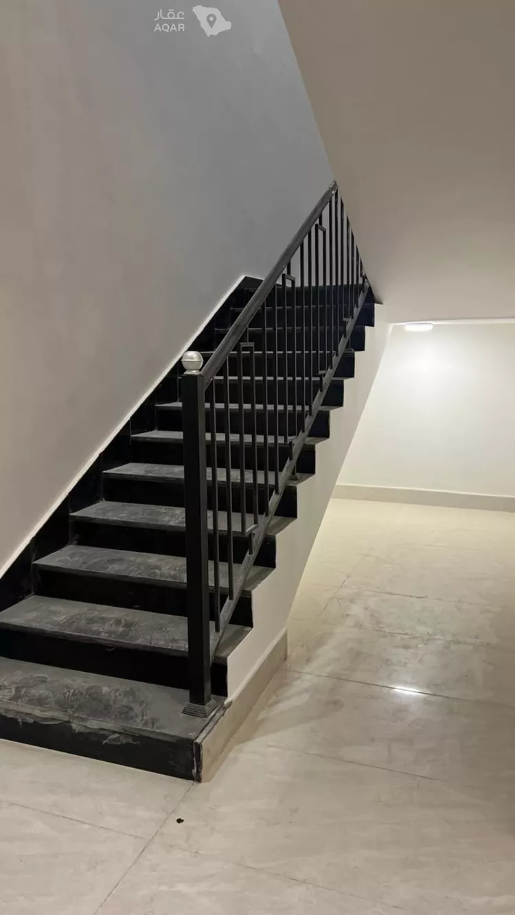 فيلا للإيجار في شارع 6437188, حي طيبة, مدينة الرياض, منطقة الرياض 2