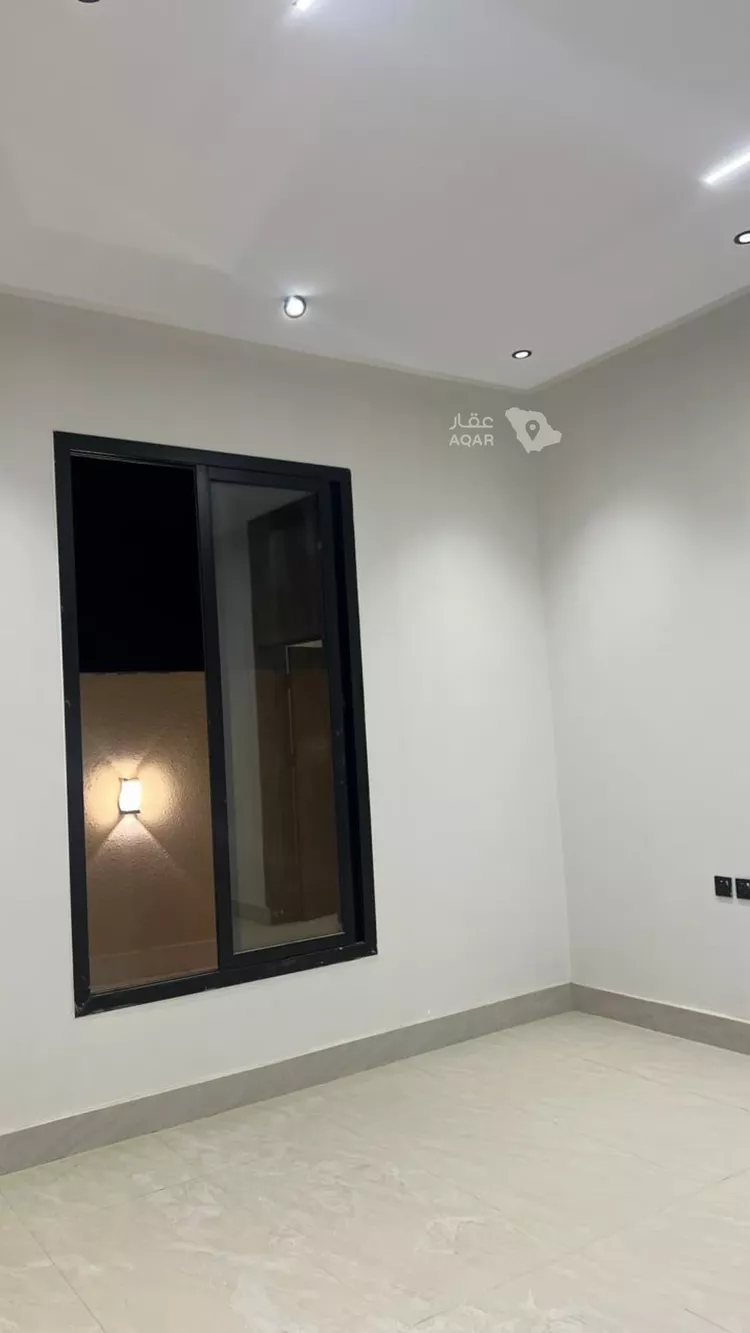 شقة للإيجار في شارع العزيزيه ، حي طيبة ، الرياض ، منطقة الرياض 5