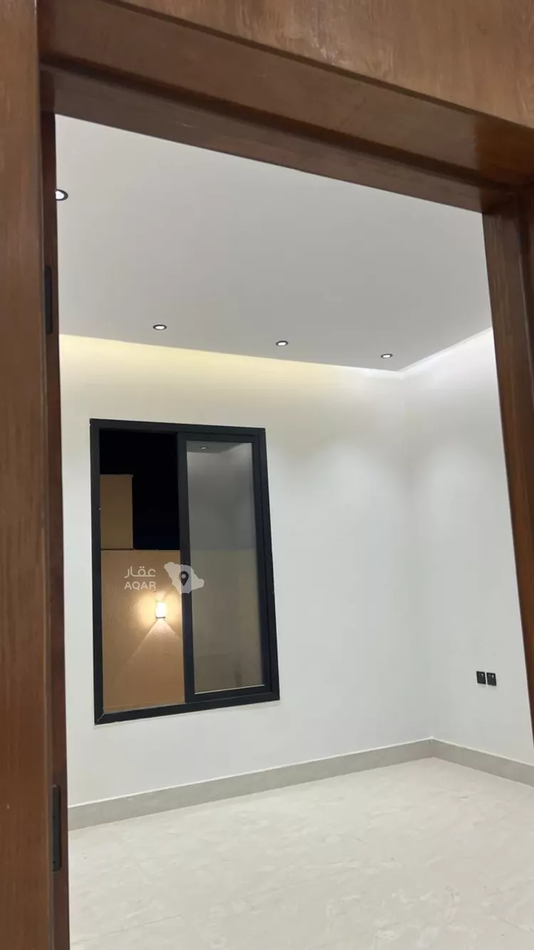 شقة للإيجار في شارع العزيزيه ، حي طيبة ، الرياض ، منطقة الرياض 6
