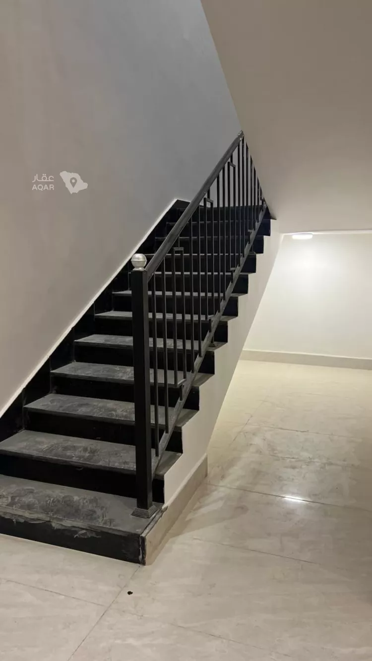 شقة للإيجار في شارع العزيزيه ، حي طيبة ، الرياض ، منطقة الرياض 4