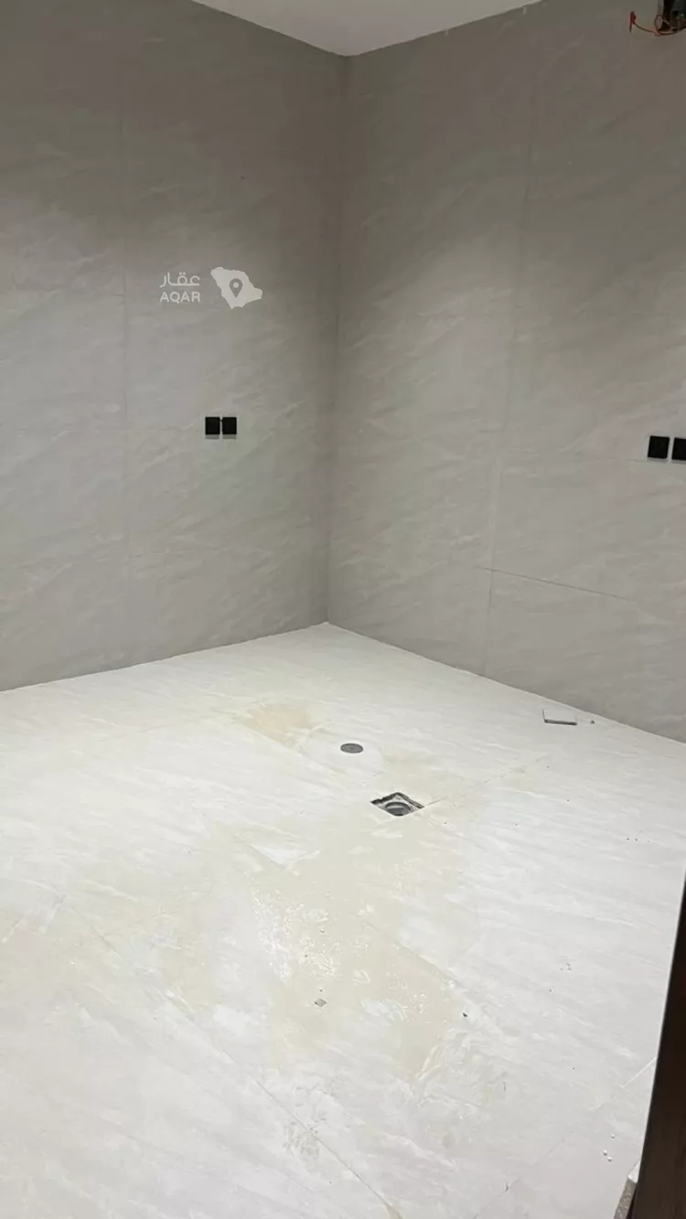 فيلا للإيجار في شارع 6437188, حي طيبة, مدينة الرياض, منطقة الرياض 5
