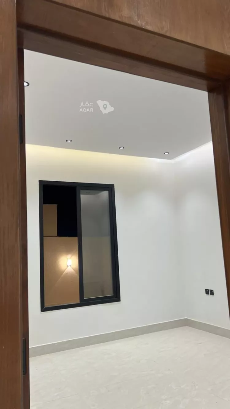 فيلا للإيجار في شارع 6437188, حي طيبة, مدينة الرياض, منطقة الرياض 6