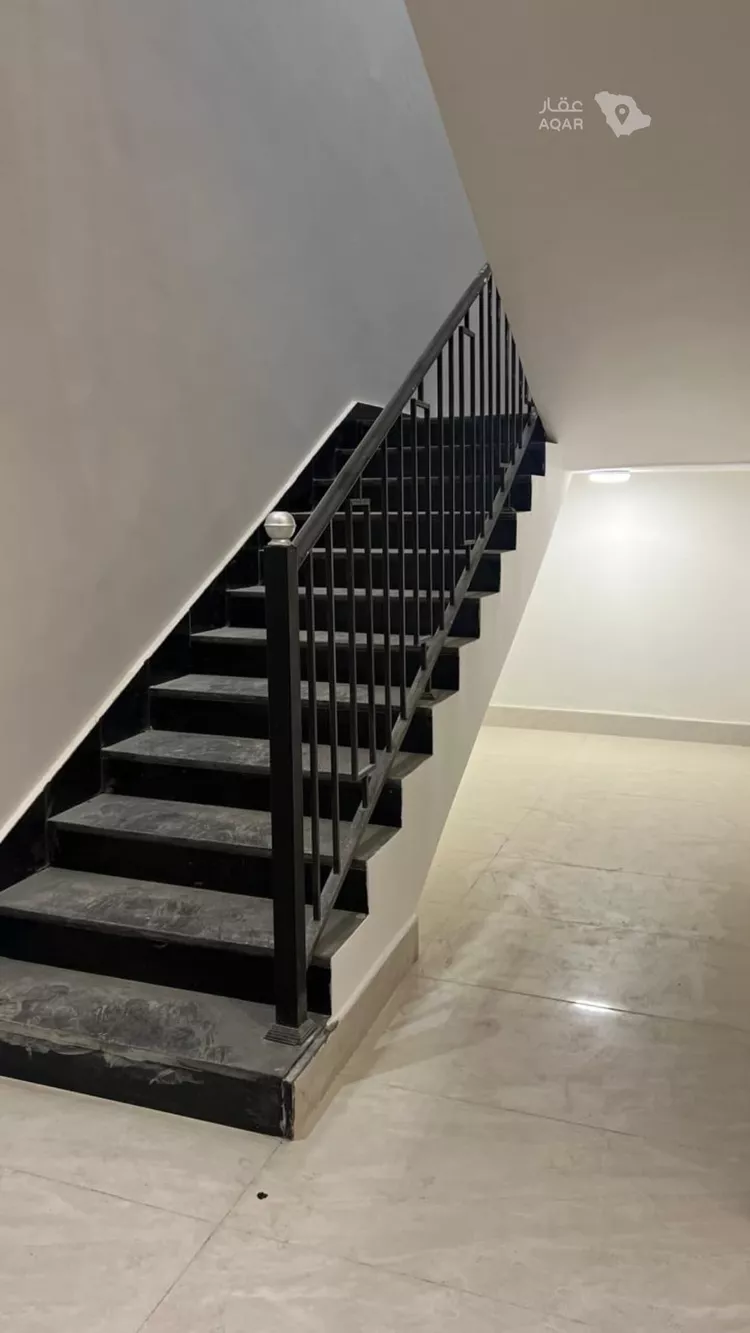 فيلا للإيجار في شارع 6437188, حي طيبة, مدينة الرياض, منطقة الرياض 7