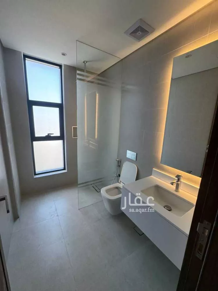 شقة للإيجار في شارع طريق الامير سلطان, حي الراكة الجنوبية, مدينة الخبر, المنطقة الشرقية صورة 5