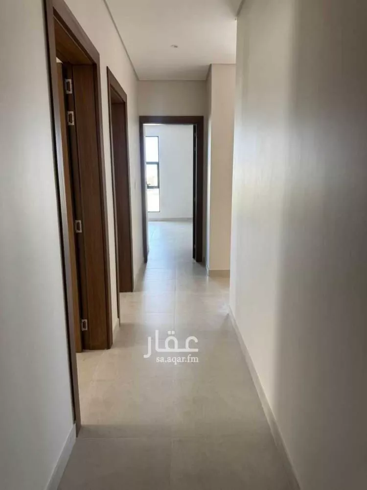 شقة للإيجار في شارع طريق الامير سلطان, حي الراكة الجنوبية, مدينة الخبر, المنطقة الشرقية صورة 4