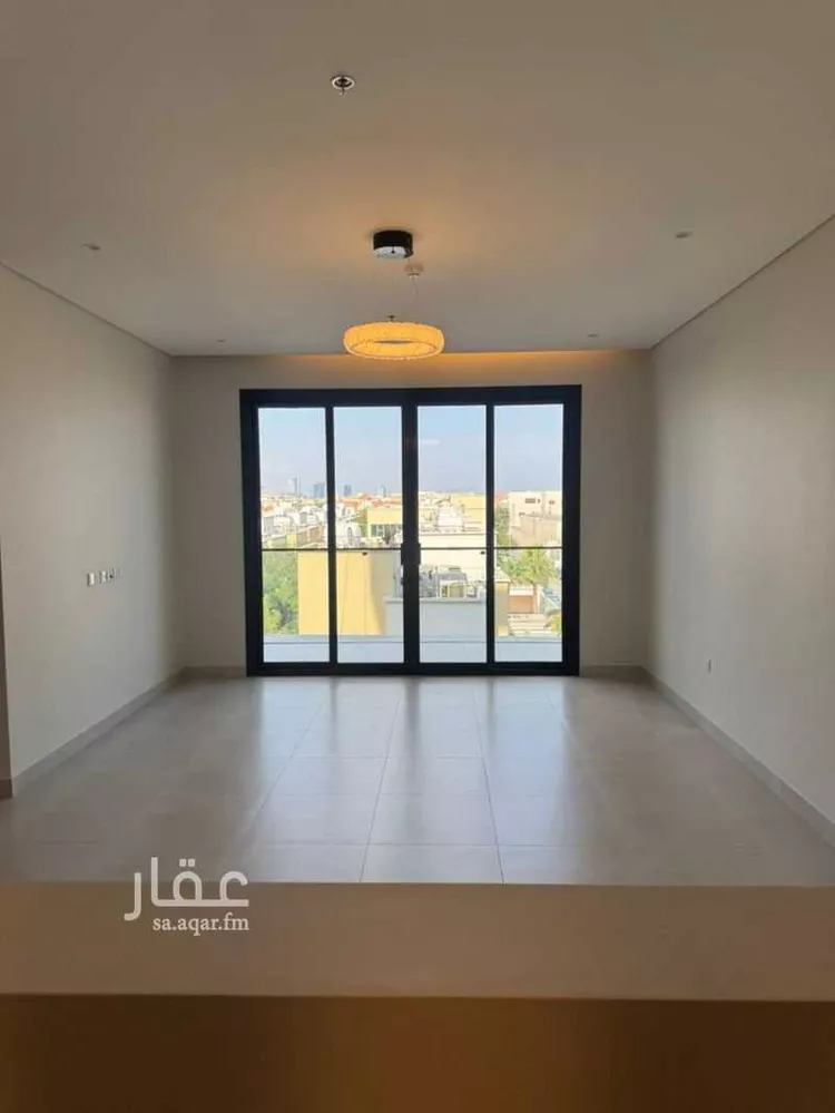 شقة للإيجار في شارع طريق الامير سلطان, حي الراكة الجنوبية, مدينة الخبر, المنطقة الشرقية صورة 3