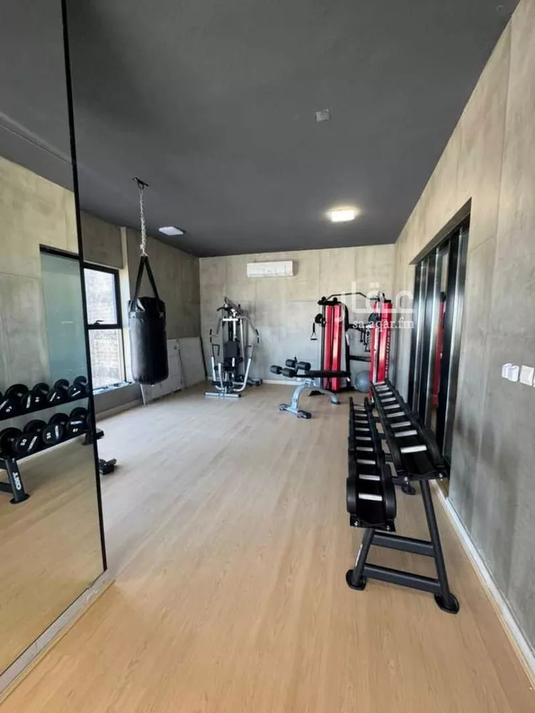 شقة للإيجار في شارع طريق الامير سلطان, حي الراكة الجنوبية, مدينة الخبر, المنطقة الشرقية صورة 5