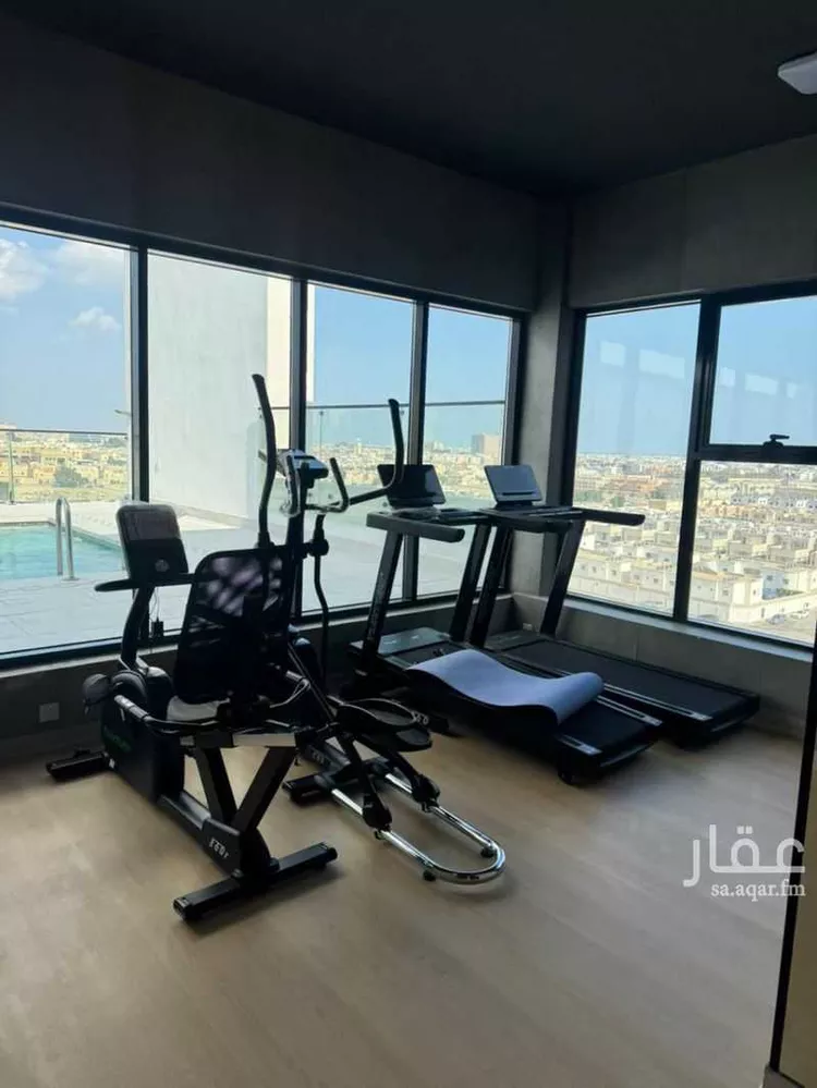شقة للإيجار في شارع طريق الامير سلطان, حي الراكة الجنوبية, مدينة الخبر, المنطقة الشرقية