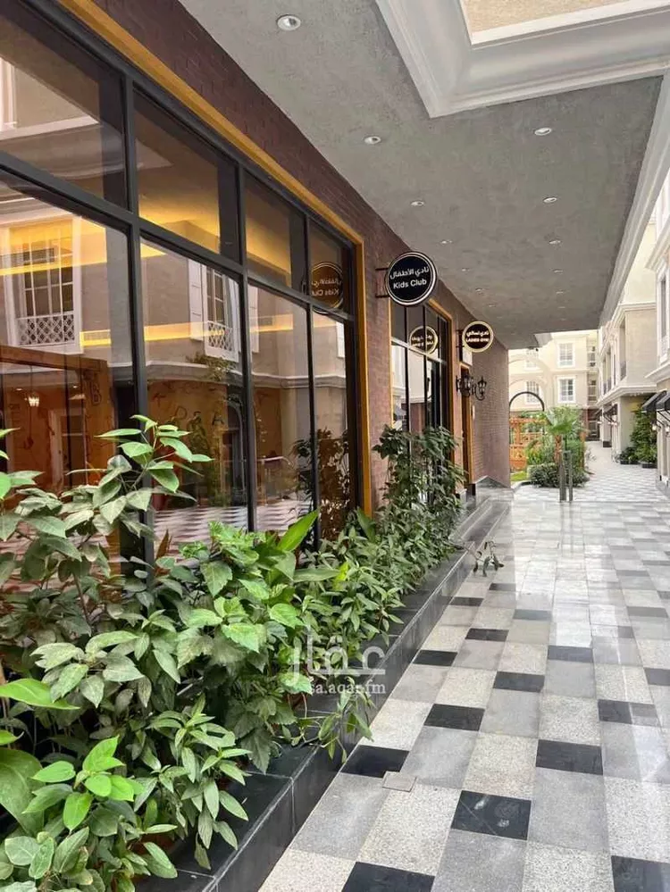 شقة للبيع في شارع سويد بن حارثة, حي حطين, مدينة الرياض, منطقة الرياض