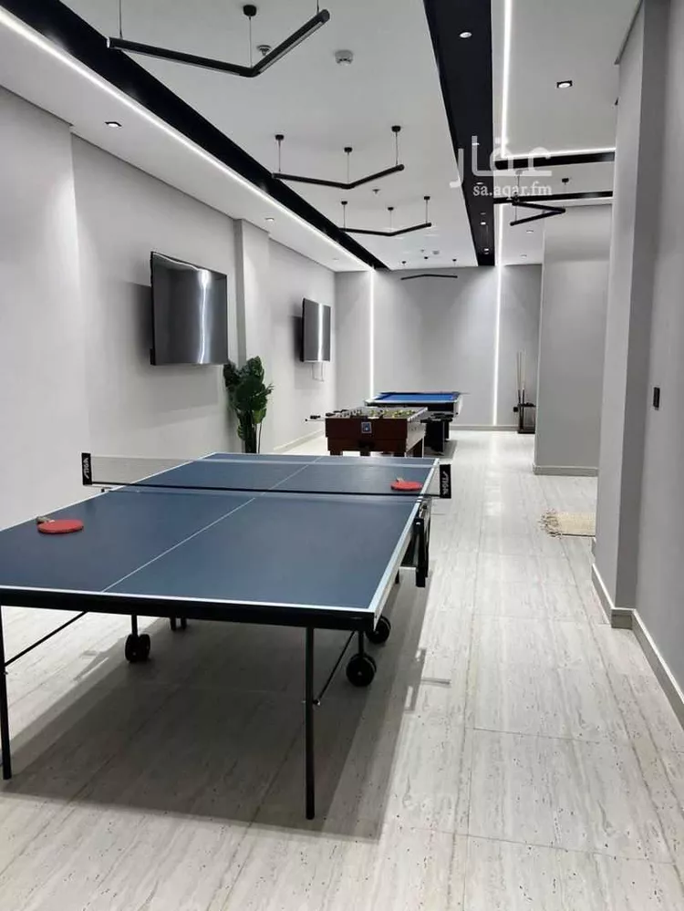 شقة للبيع في شارع ابن الحمصي, حي حطين, مدينة الرياض, منطقة الرياض صورة 3