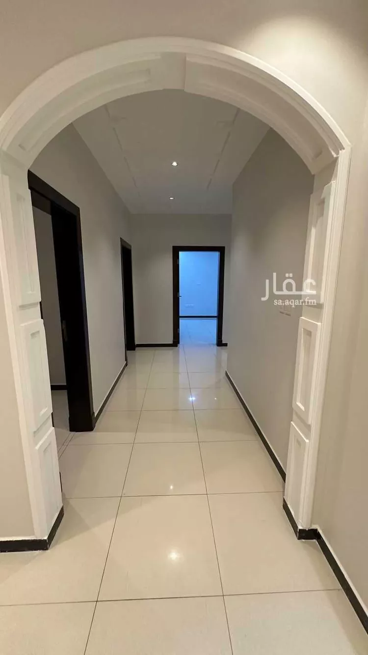 شقة للإيجار في شارع الزبير بن موسى, حي النسيم, مدينة جدة, منطقة مكة المكرمة 1 صورة