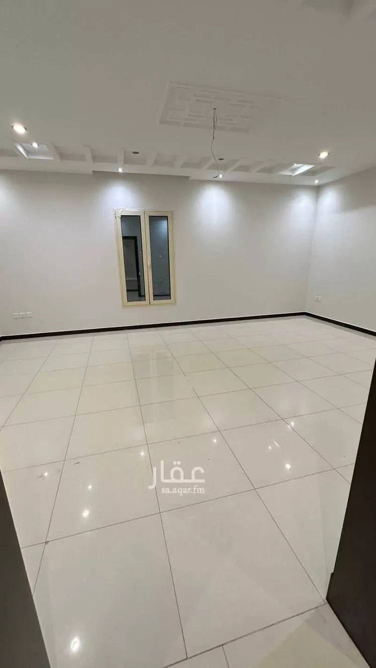 شقة للإيجار في شارع الزبير بن موسى, حي النسيم, مدينة جدة, منطقة مكة المكرمة صورة 4