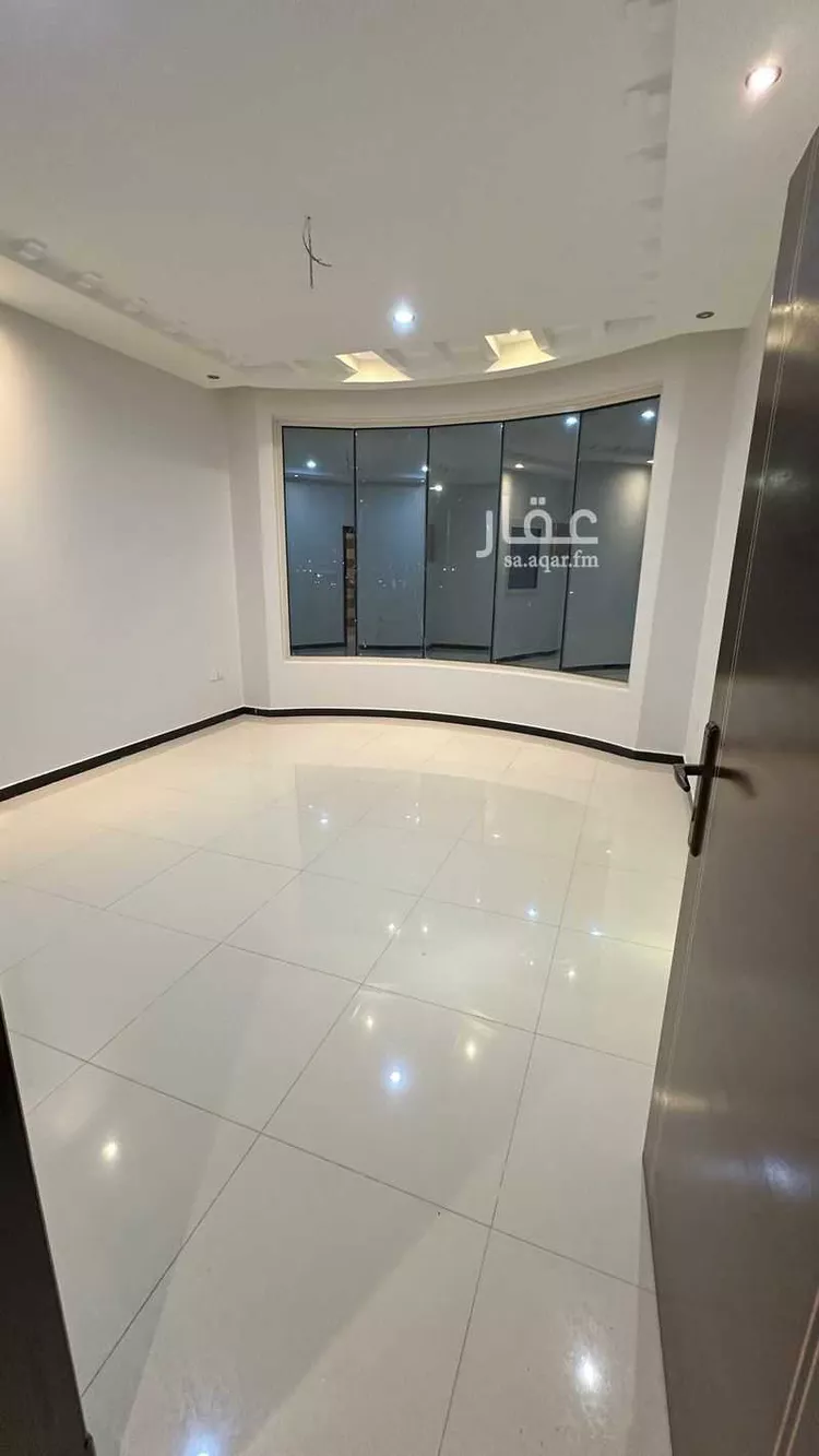 شقة للإيجار في شارع الزبير بن موسى, حي النسيم, مدينة جدة, منطقة مكة المكرمة صورة 3