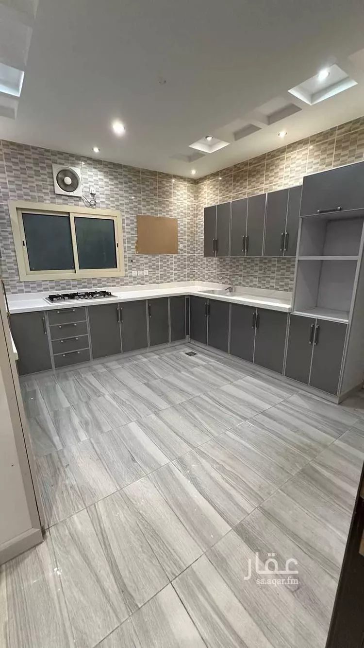 شقة للإيجار في شارع الزبير بن موسى, حي النسيم, مدينة جدة, منطقة مكة المكرمة صورة 2