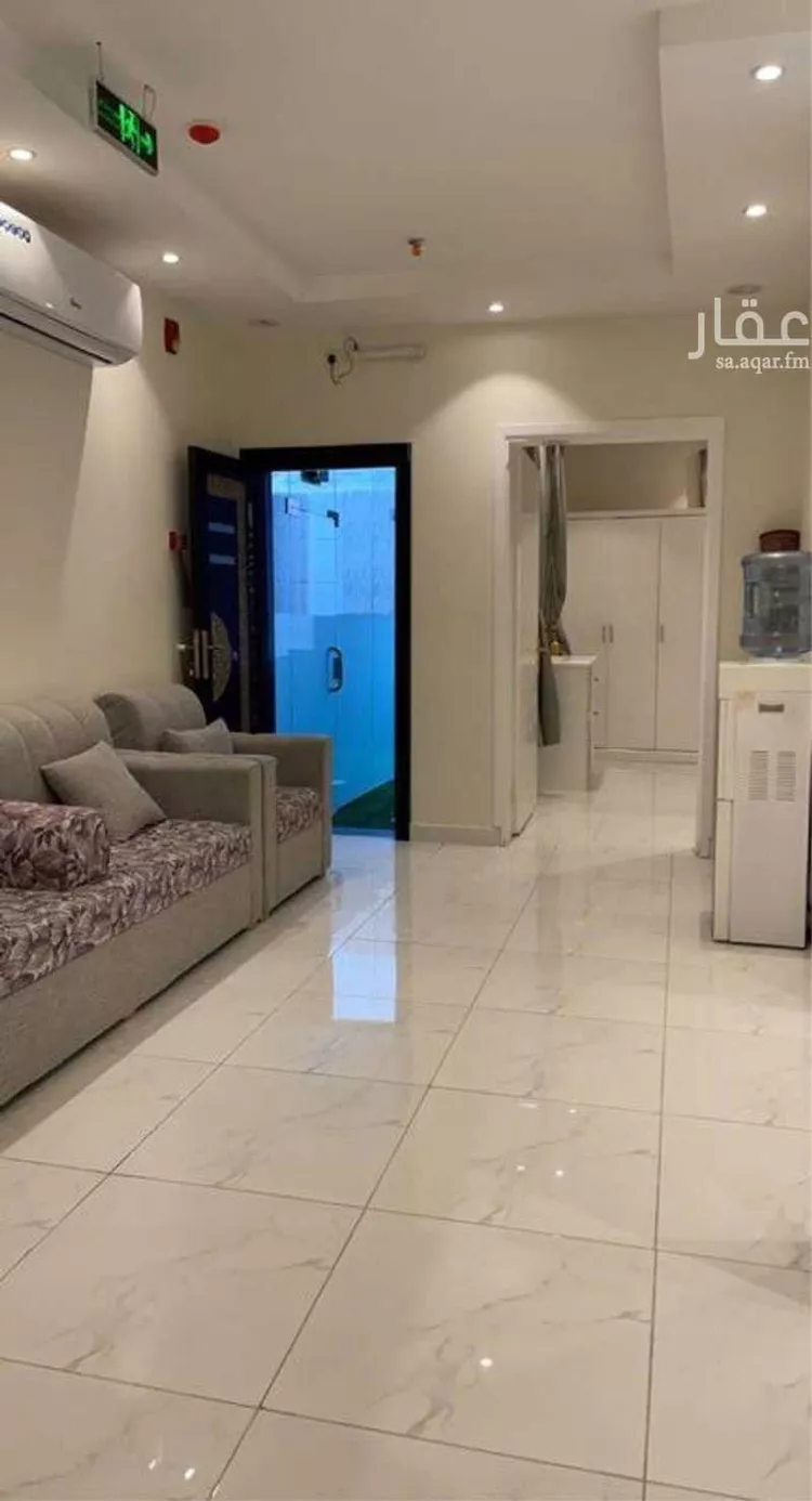 شاليه واستراحة للحجز في حي الاخباب ، الطائف ، الطائف صورة 3