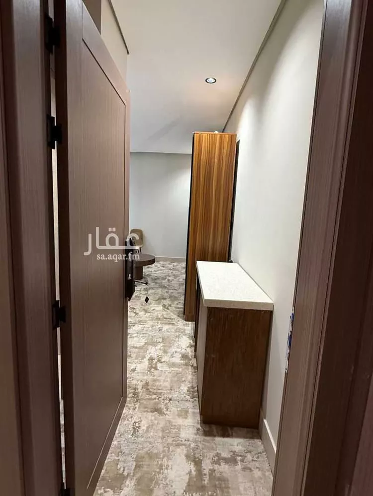شقة للإيجار في حي الخور ، الخبر ، الخبر صورة 5