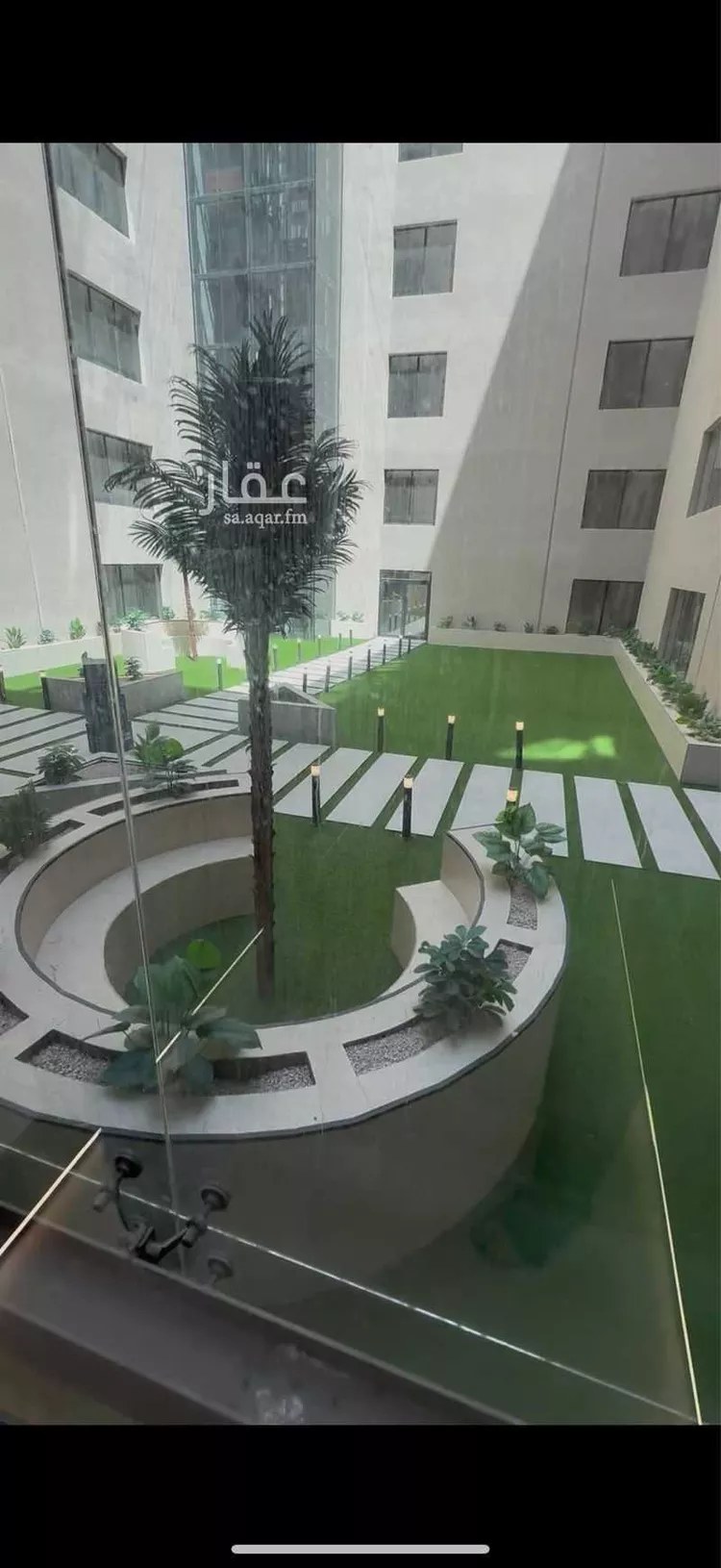 Apartment for Rent in Al Khobar Al Khour صورة 3