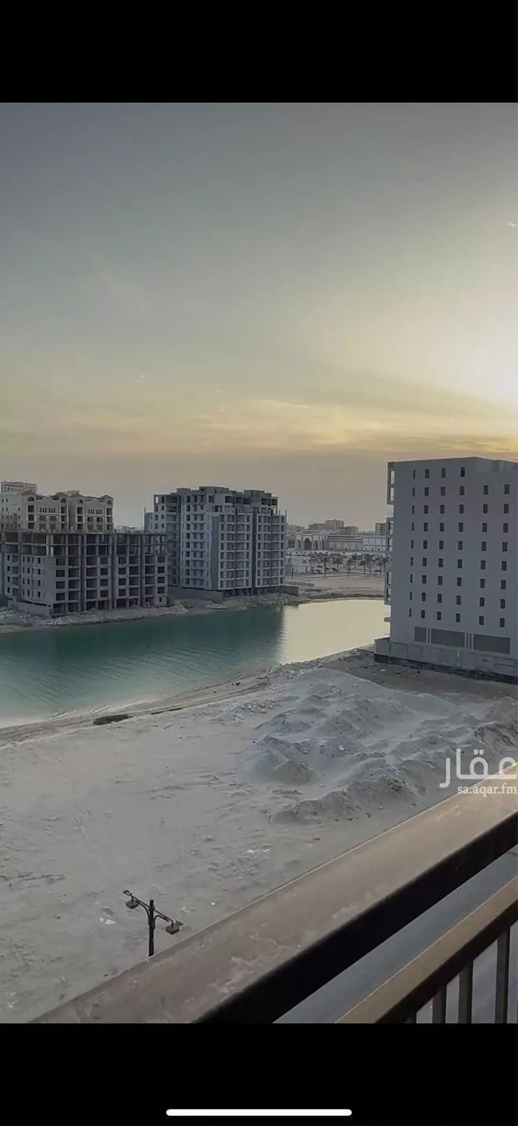 شقة للإيجار في حي الخور ، الخبر ، الخبر 10