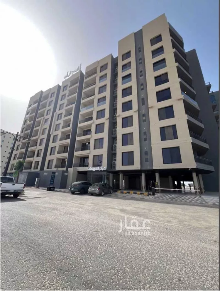 Apartment for Rent in Al Khobar Al Khour صورة 5