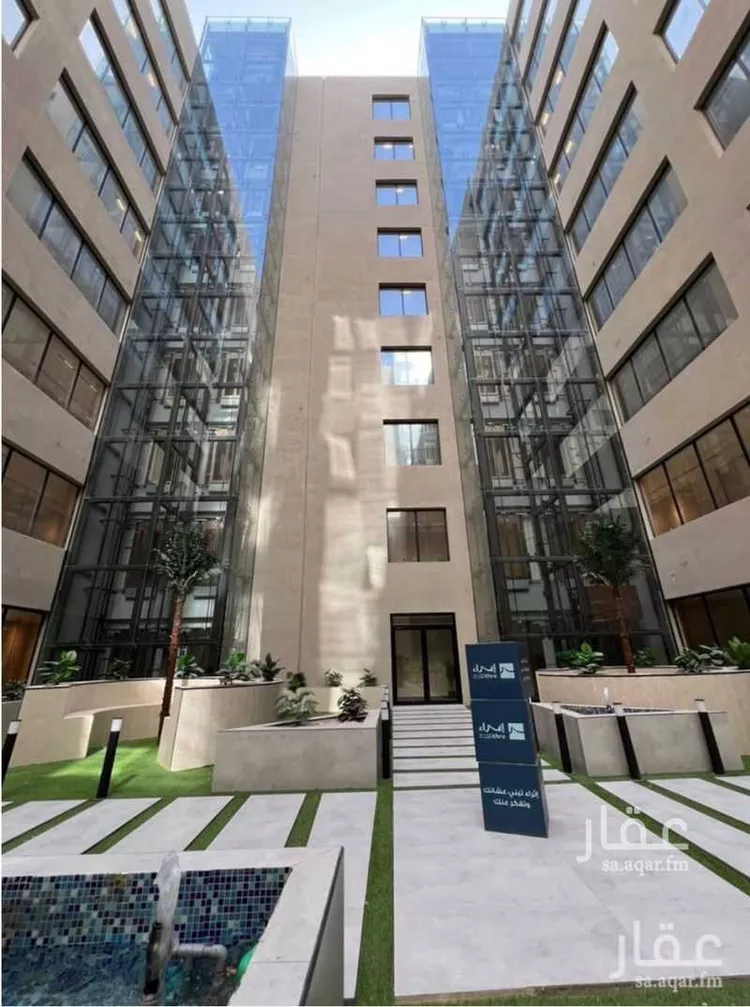 Apartment for Rent in Al Khobar Al Khour صورة 4