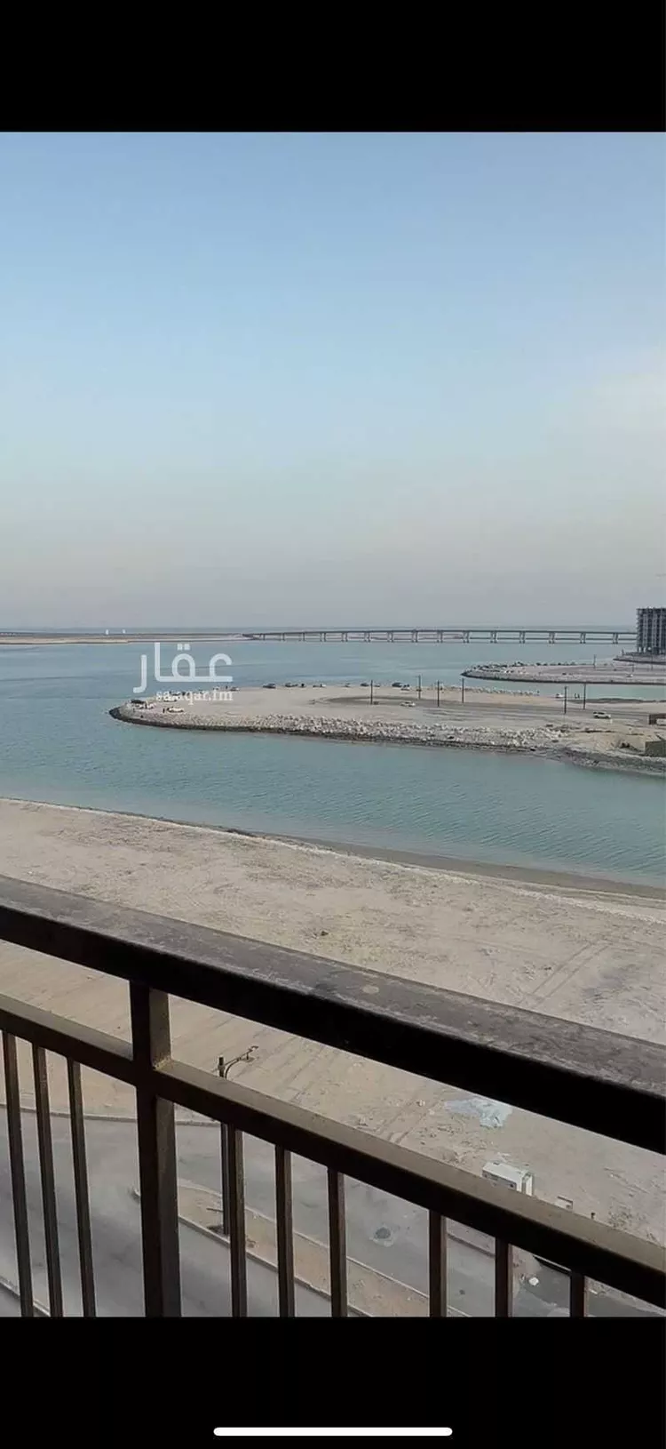 شقة للإيجار في حي الخور ، الخبر ، الخبر 11